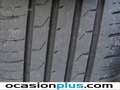 Mazda CX-3 1.5D Luxury 2WD Azul - thumbnail 36