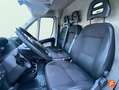 Peugeot Boxer 330 L1H1 BlueHDi 96KW (130CV) Blanco - thumbnail 14