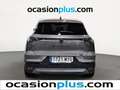 Renault Symbioz E-TECH Full Hybrid Esprit Alpine 105kW Gris - thumbnail 17