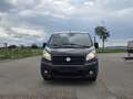 Fiat Scudo 2.0 crna - thumbnail 2