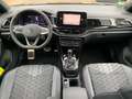 Volkswagen T-Roc R-Line AHK | Black Style | IQ.Drive | IQ. Light Schwarz - thumbnail 13