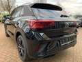 Volkswagen T-Roc R-Line AHK | Black Style | IQ.Drive | IQ. Light Schwarz - thumbnail 14