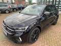 Volkswagen T-Roc R-Line AHK | Black Style | IQ.Drive | IQ. Light Schwarz - thumbnail 4
