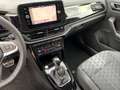 Volkswagen T-Roc R-Line AHK | Black Style | IQ.Drive | IQ. Light Schwarz - thumbnail 10
