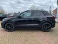 Volkswagen T-Roc R-Line AHK | Black Style | IQ.Drive | IQ. Light Schwarz - thumbnail 23