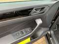 Volkswagen T-Roc R-Line AHK | Black Style | IQ.Drive | IQ. Light Schwarz - thumbnail 6