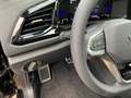Volkswagen T-Roc R-Line AHK | Black Style | IQ.Drive | IQ. Light Schwarz - thumbnail 7