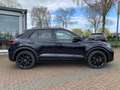Volkswagen T-Roc R-Line AHK | Black Style | IQ.Drive | IQ. Light Schwarz - thumbnail 22