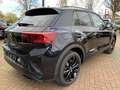 Volkswagen T-Roc R-Line AHK | Black Style | IQ.Drive | IQ. Light Schwarz - thumbnail 19