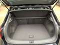 Volkswagen T-Roc R-Line AHK | Black Style | IQ.Drive | IQ. Light Schwarz - thumbnail 16