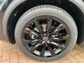 Volkswagen T-Roc R-Line AHK | Black Style | IQ.Drive | IQ. Light Schwarz - thumbnail 5