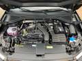 Volkswagen T-Roc R-Line AHK | Black Style | IQ.Drive | IQ. Light Schwarz - thumbnail 24