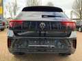 Volkswagen T-Roc R-Line AHK | Black Style | IQ.Drive | IQ. Light Schwarz - thumbnail 15