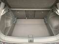 Volkswagen T-Roc R-Line AHK | Black Style | IQ.Drive | IQ. Light Schwarz - thumbnail 17