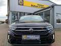 Volkswagen T-Roc R-Line AHK | Black Style | IQ.Drive | IQ. Light Schwarz - thumbnail 3