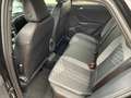 Volkswagen T-Roc R-Line AHK | Black Style | IQ.Drive | IQ. Light Schwarz - thumbnail 12