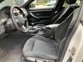BMW 420 420i M SPORT+PAKET+GERMAN CAR+COC Wit - thumbnail 5