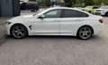 BMW 420 420i M SPORT+PAKET+GERMAN CAR+COC Wit - thumbnail 4