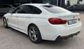 BMW 420 420i M SPORT+PAKET+GERMAN CAR+COC Wit - thumbnail 2