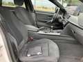 BMW 420 420i M SPORT+PAKET+GERMAN CAR+COC Wit - thumbnail 6