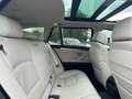 BMW 520 d Touring xDrive|Leder Beige|Panorama|HuD|AHK Wit - thumbnail 11