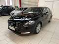 Volvo V40 Business Plus D2 geartronic c.auto-LEGGI SOTTO Zwart - thumbnail 6