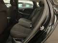 Volvo V40 Business Plus D2 geartronic c.auto-LEGGI SOTTO Zwart - thumbnail 9