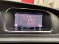 Volvo V40 Business Plus D2 geartronic c.auto-LEGGI SOTTO Zwart - thumbnail 11