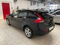 Volvo V40 Business Plus D2 geartronic c.auto-LEGGI SOTTO Zwart - thumbnail 5