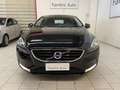 Volvo V40 Business Plus D2 geartronic c.auto-LEGGI SOTTO Zwart - thumbnail 10