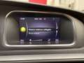 Volvo V40 Business Plus D2 geartronic c.auto-LEGGI SOTTO Zwart - thumbnail 15