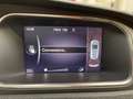 Volvo V40 Business Plus D2 geartronic c.auto-LEGGI SOTTO Zwart - thumbnail 13