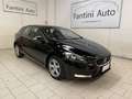 Volvo V40 Business Plus D2 geartronic c.auto-LEGGI SOTTO Zwart - thumbnail 1