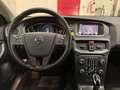Volvo V40 Business Plus D2 geartronic c.auto-LEGGI SOTTO Zwart - thumbnail 7