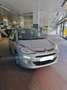 Citroen C3 1.2 PureTech Exclusive Argent - thumbnail 1