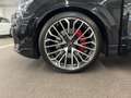 Audi Q8 TFSI e qu.tiptr. AHK HUD PANO MATRIX 360°K Schwarz - thumbnail 14