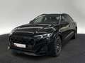 Audi Q8 TFSI e qu.tiptr. AHK HUD PANO MATRIX 360°K Schwarz - thumbnail 2
