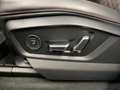 Audi Q8 TFSI e qu.tiptr. AHK HUD PANO MATRIX 360°K Schwarz - thumbnail 15