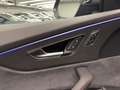 Audi Q8 TFSI e qu.tiptr. AHK HUD PANO MATRIX 360°K Noir - thumbnail 15