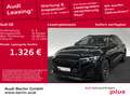 Audi Q8 TFSI e qu.tiptr. AHK HUD PANO MATRIX 360°K Schwarz - thumbnail 1