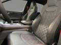 Audi Q8 TFSI e qu.tiptr. AHK HUD PANO MATRIX 360°K Schwarz - thumbnail 9