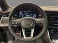 Audi Q8 TFSI e qu.tiptr. AHK HUD PANO MATRIX 360°K Schwarz - thumbnail 12