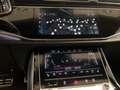Audi Q8 TFSI e qu.tiptr. AHK HUD PANO MATRIX 360°K Schwarz - thumbnail 13