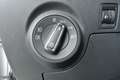 SEAT Arona Style 1,6 TDI *NAVI/SHZG/PDC/TEMPOMAT* Weiß - thumbnail 11