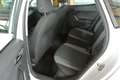 SEAT Arona Style 1,6 TDI *NAVI/SHZG/PDC/TEMPOMAT* Weiß - thumbnail 24
