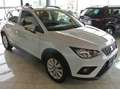 SEAT Arona Style 1,6 TDI *NAVI/SHZG/PDC/TEMPOMAT* Weiß - thumbnail 3