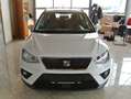 SEAT Arona Style 1,6 TDI *NAVI/SHZG/PDC/TEMPOMAT* Weiß - thumbnail 2