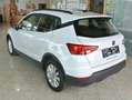 SEAT Arona Style 1,6 TDI *NAVI/SHZG/PDC/TEMPOMAT* Weiß - thumbnail 5
