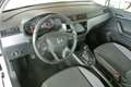 SEAT Arona Style 1,6 TDI *NAVI/SHZG/PDC/TEMPOMAT* Weiß - thumbnail 10
