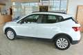 SEAT Arona Style 1,6 TDI *NAVI/SHZG/PDC/TEMPOMAT* Weiß - thumbnail 6